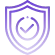 Enhanced Security Measures